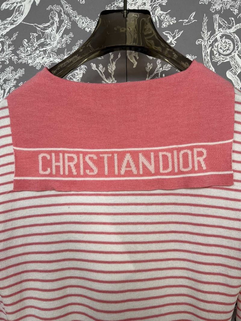 Christian Dior T-Shirts